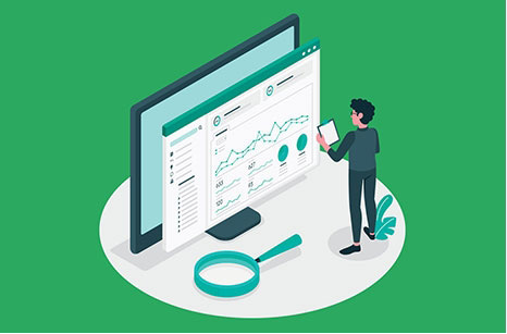 揭秘：瀏覽量uv是什么意思？