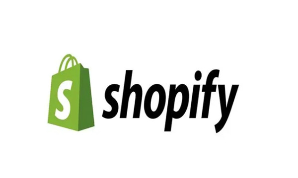 獨立站seo可以做哪些行業(yè)呢？