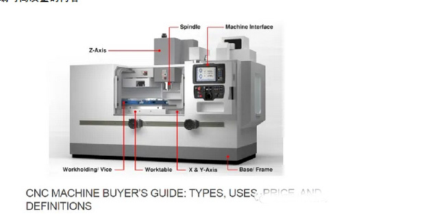 為什么你的獨(dú)立站就是沒流量？
