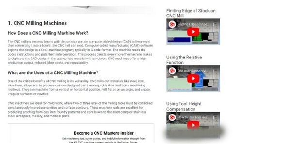 為什么你的獨(dú)立站就是沒流量？