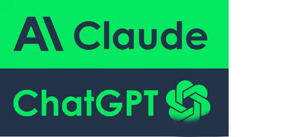 為什么你的獨(dú)立站就是沒流量？