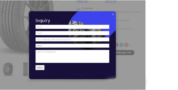 為什么你的獨(dú)立站就是沒流量？