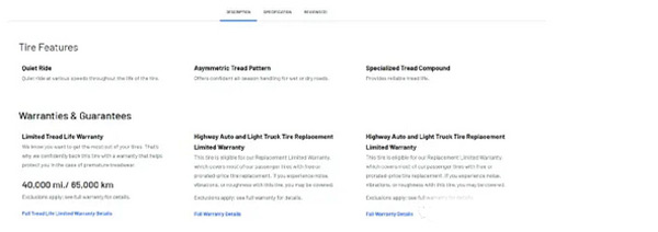 為什么你的獨(dú)立站就是沒流量？