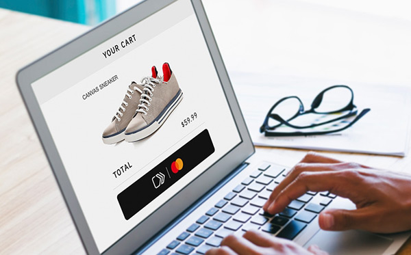 為什么你的獨立站就是沒流量？