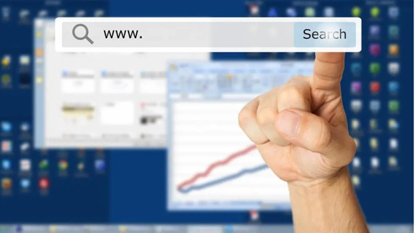 網(wǎng)站UV購買，你不知道的網(wǎng)站流量提升技巧！