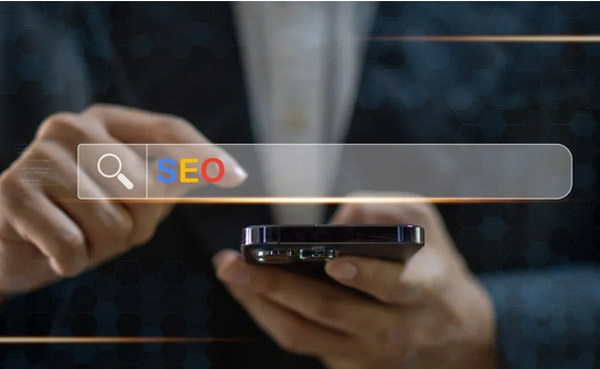 獨(dú)立站Seo中如何做好外鏈？