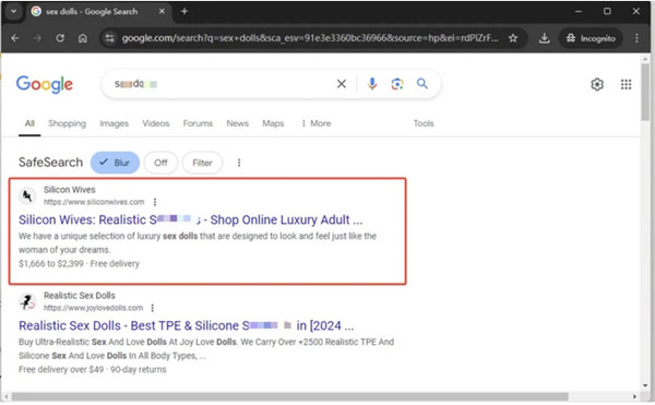 成人用品獨立站，一年做了2.5個億！