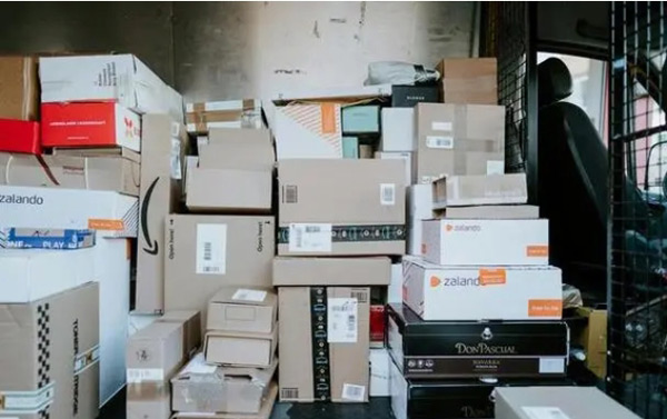 做了獨(dú)立站，也一定要做私域！