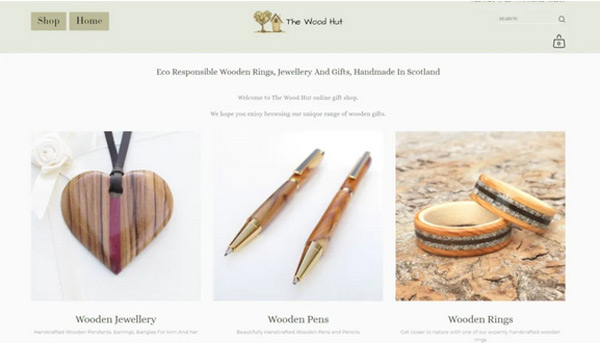 獨立站不想付費(fèi)怎么去做引流？