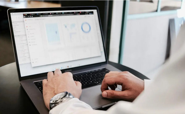 海外獨(dú)立站必備的8款推廣工具