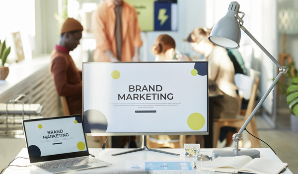 你真的會提升網(wǎng)站流量嗎？