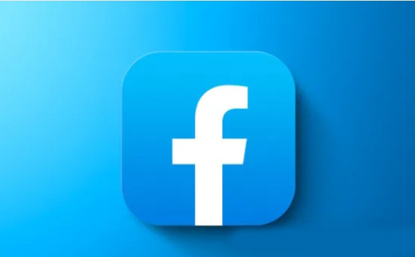 外貿(mào)獨(dú)立站引流獲客的10個(gè)主流平臺(tái)