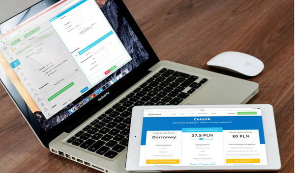 獨立站要交稅嗎？獨立站怎么合理避稅？