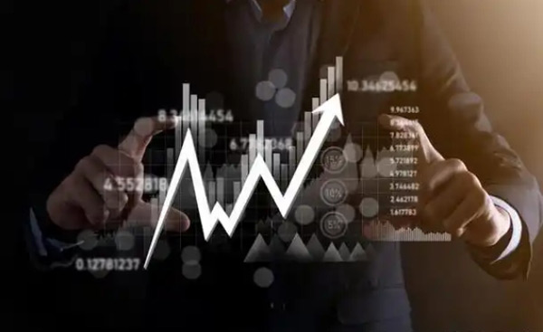 如何提高企業(yè)網(wǎng)站的訪問(wèn)量？達(dá)到日均2000+