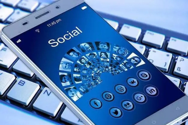 網(wǎng)站日訪問量1w的難度到底有多大？