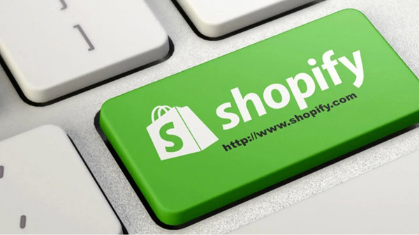 shopline獨立站怎么樣？和shopify有什么區(qū)別？