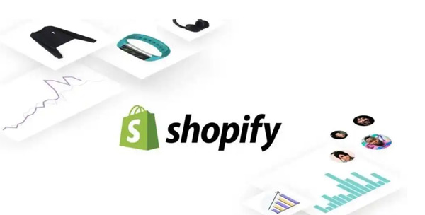 shopify訪客數(shù)不到一百正常嗎？