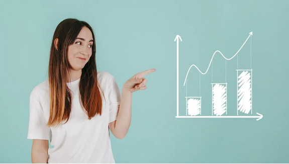 揭秘：獨立站多久能出單？