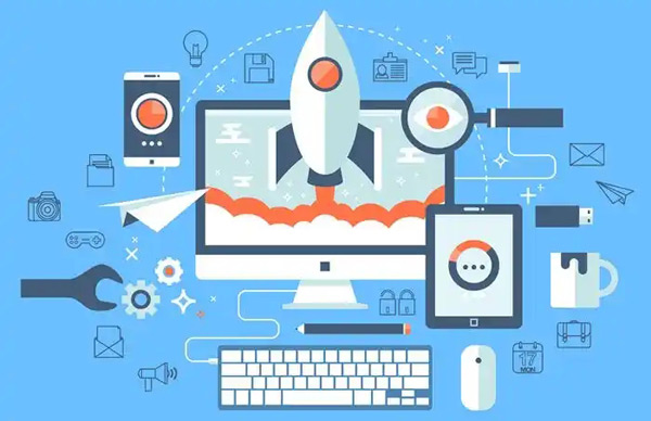 獨(dú)立站站群模式是什么？獨(dú)立站站群怎么獲取流量？