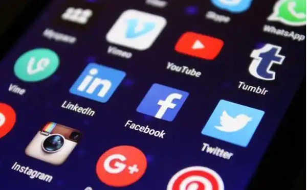 獨(dú)立站站群模式是什么？獨(dú)立站站群怎么獲取流量？