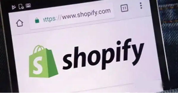 Shopify怎么提升流量比較快？