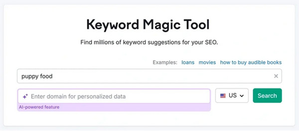 盤點(diǎn)查找谷歌熱門關(guān)鍵詞的5種方法！