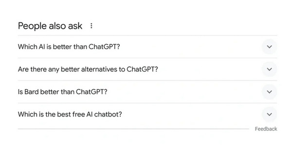 盤點(diǎn)查找谷歌熱門關(guān)鍵詞的5種方法！