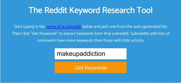 盤點(diǎn)查找谷歌熱門關(guān)鍵詞的5種方法！