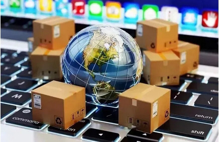 2024提高海外站流量的措施及方法