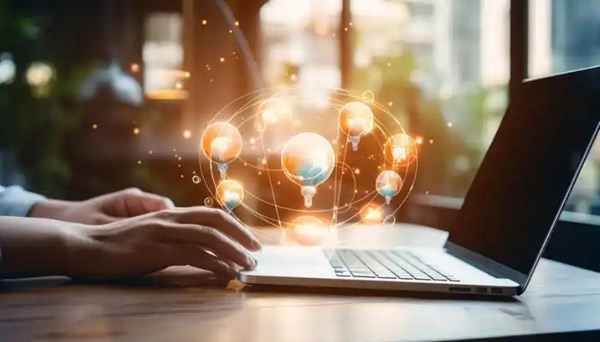 獨(dú)立站流量任務(wù)怎么完成？一招教你解決