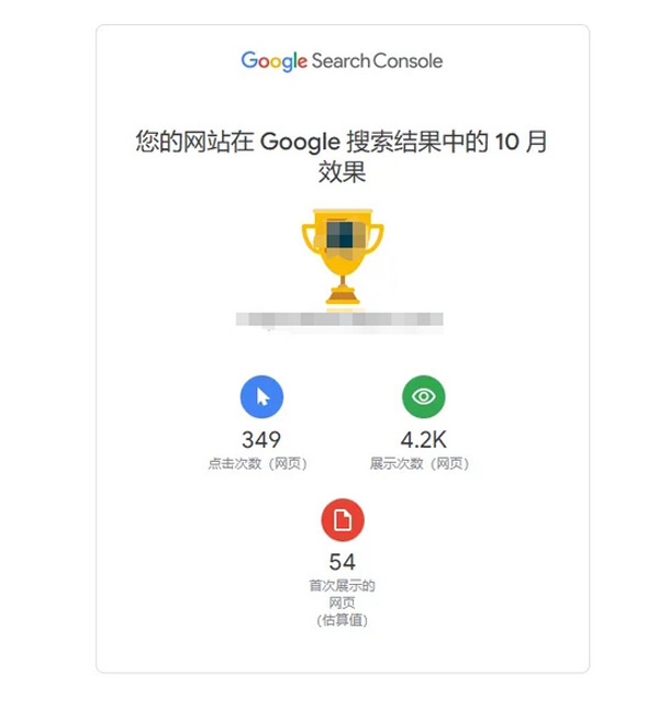 運(yùn)營獨(dú)立站的一些感悟和經(jīng)驗(yàn)