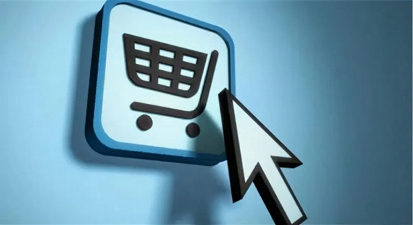 跨境電商選擇獨立站還是第三方平臺？