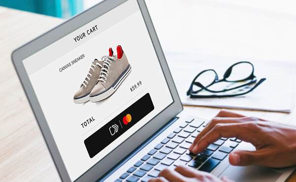 為什么做了亞馬遜還要做獨(dú)立站？