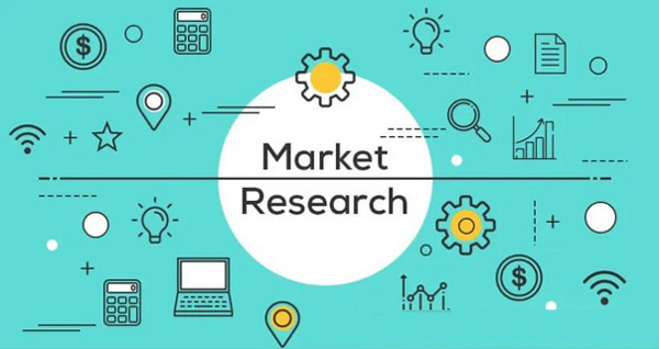 如何提升獨立站流量和詢盤？