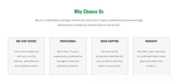 優(yōu)化網(wǎng)站新聞以提升谷歌SEO排名的策略