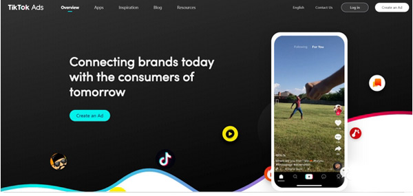 如何通過Tiktok給Shopify獨立站引流？