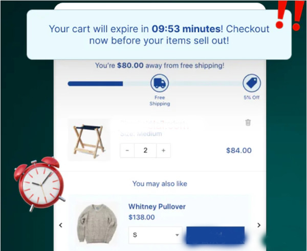 一個(gè)平平無(wú)奇襪子獨(dú)立站，是怎樣做的風(fēng)生水起的！