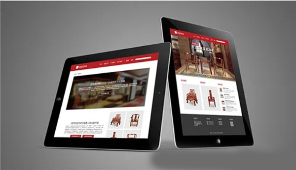 獨立站做了靜態(tài)頁面，網(wǎng)站實現(xiàn)流量增長！