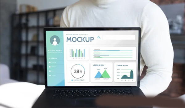 獨(dú)立站做了靜態(tài)頁(yè)面，網(wǎng)站實(shí)現(xiàn)流量增長(zhǎng)！