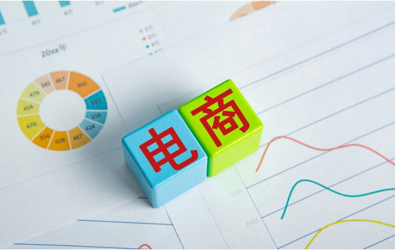 shopify獨(dú)立站好做嗎？還沒(méi)來(lái)得及做的新人一定要看！