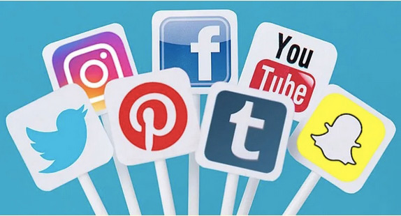 shopify獨(dú)立站好做嗎？還沒(méi)來(lái)得及做的新人一定要看！