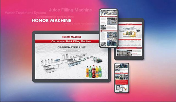 海外免費網(wǎng)站推廣都有哪些渠道？