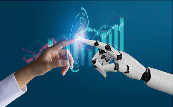 智能Ai的崛起，傳統(tǒng)seo搜索會(huì)被取代嗎？