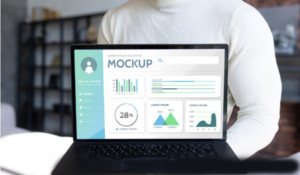 AI文章會影響網(wǎng)站收錄排名嗎？