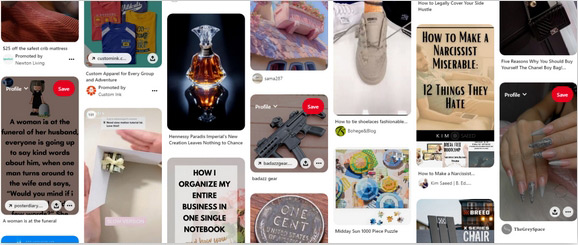 獨立站代運營可靠嗎？具體怎么收費的?