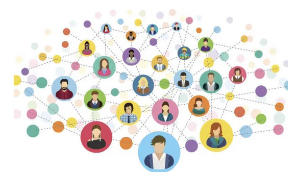 shopify推廣方法大全