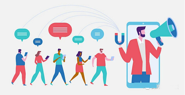 shopify推廣方法大全