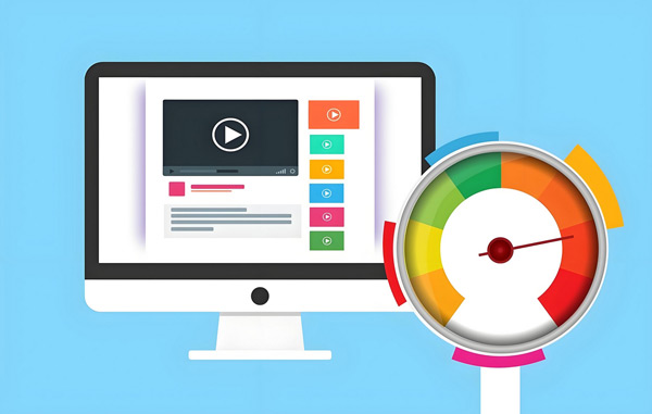 刷網(wǎng)站什么意思？網(wǎng)站刷點(diǎn)擊量有什么用？