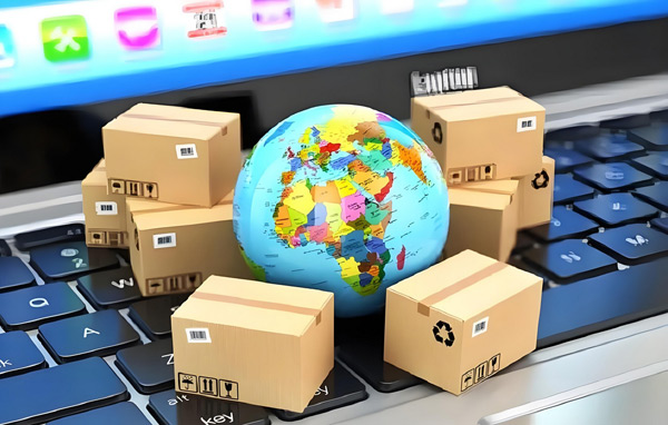 掌握海外流量渠道，讓獨(dú)立站推廣變得更簡單！