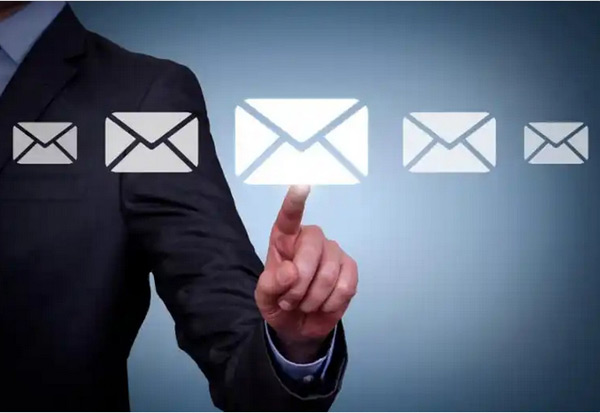 8個(gè)海外流量渠道大盤點(diǎn)